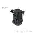 TAROT TL10X-T2D 2-Axis Spherical ทรงกลม Gimbal สำหรับกล้องถ่ายรูป